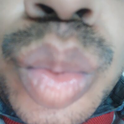 Desi_khan4u