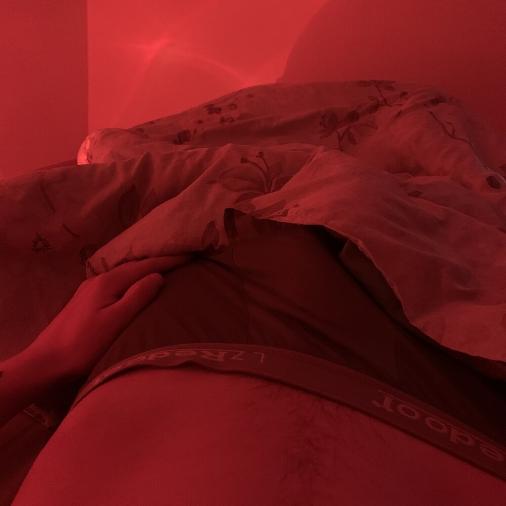 MODEL-ACCOUNT's Offline XXX Chat