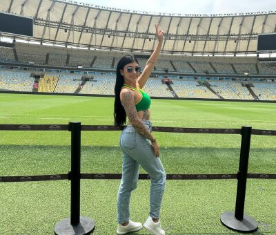 Liaprada_ Avatar