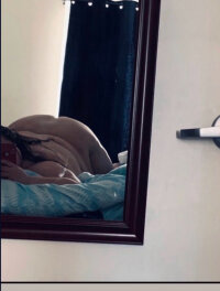 prettylilBBW's Offline XXX Chat