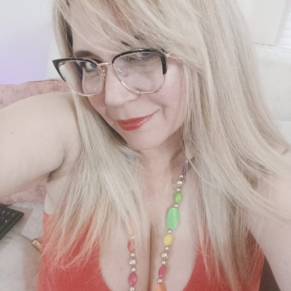mollymilf05 profile