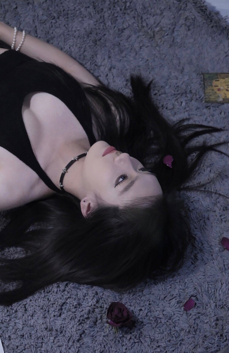 Allyah_Sky