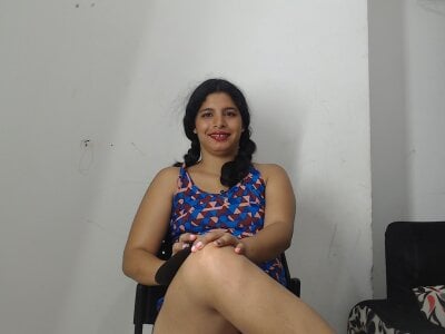 Sexyhot20xxx - Stripchat Best Blowjob Cam2cam Girl 