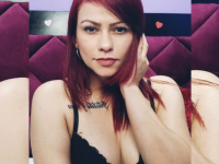 Meibiss' Offline XXX Chat