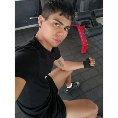 Danielkrdenass profile