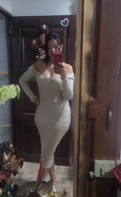 Miss-Kimy
