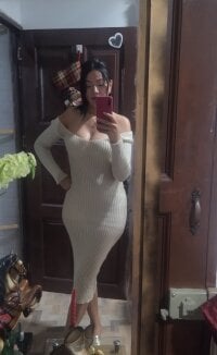 Miss-Kimy