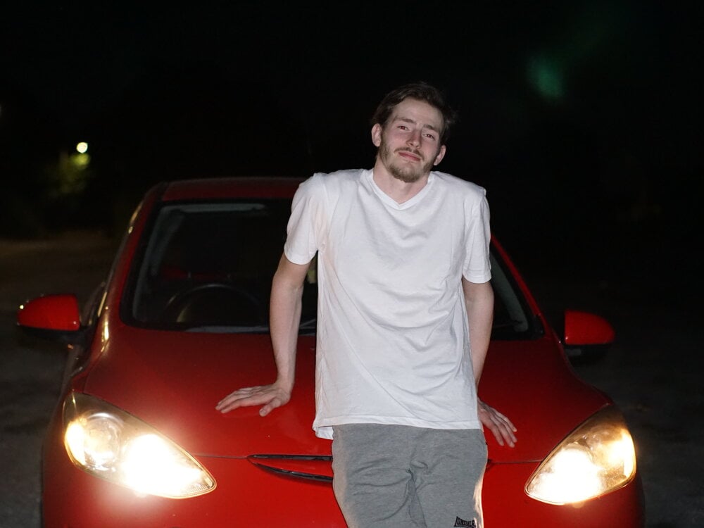 big_british_cock from stripchat