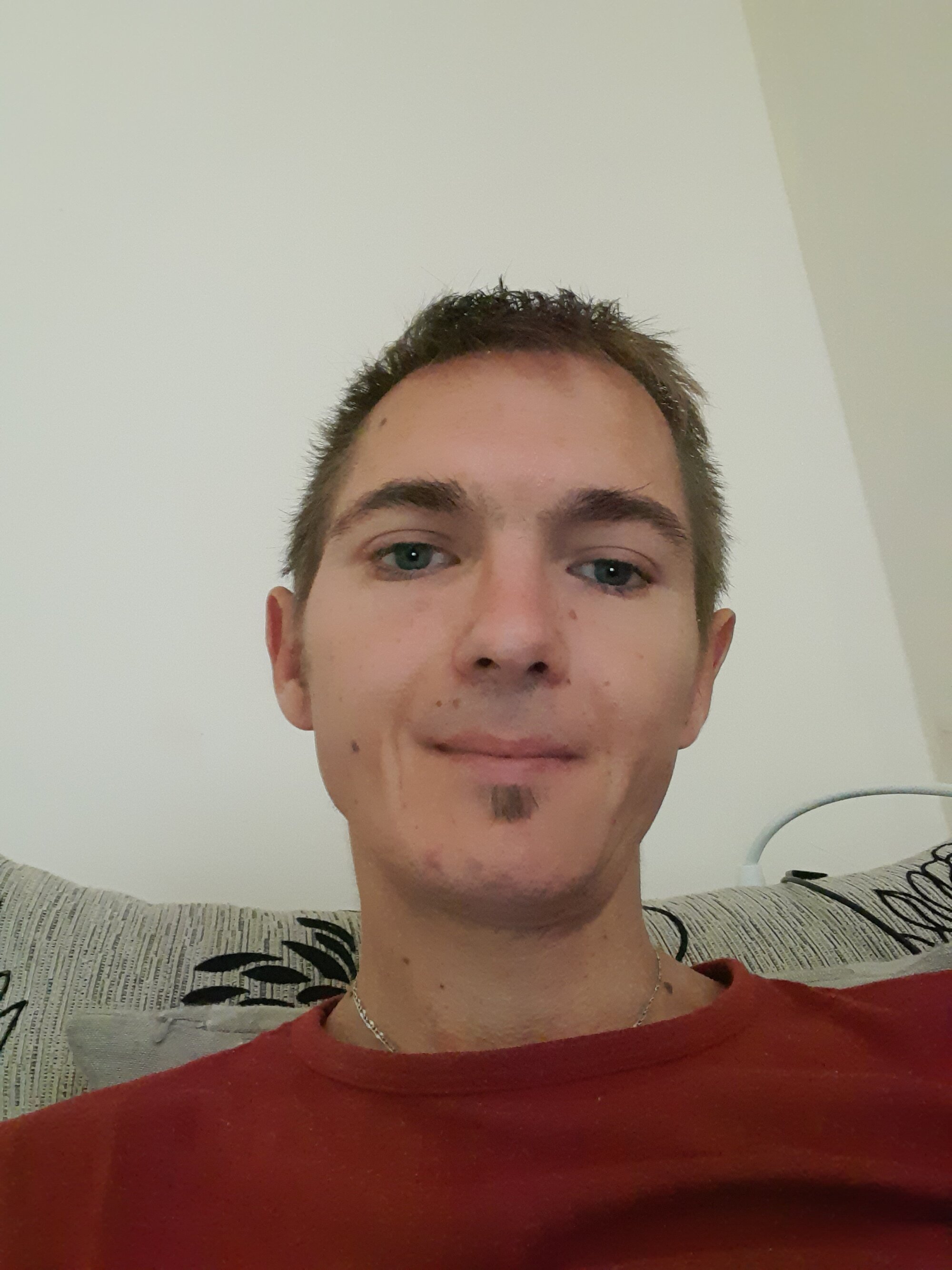 angelsdevil90