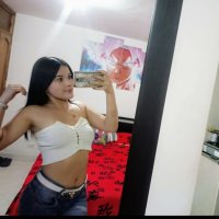 emma_long1's Offline XXX Chat