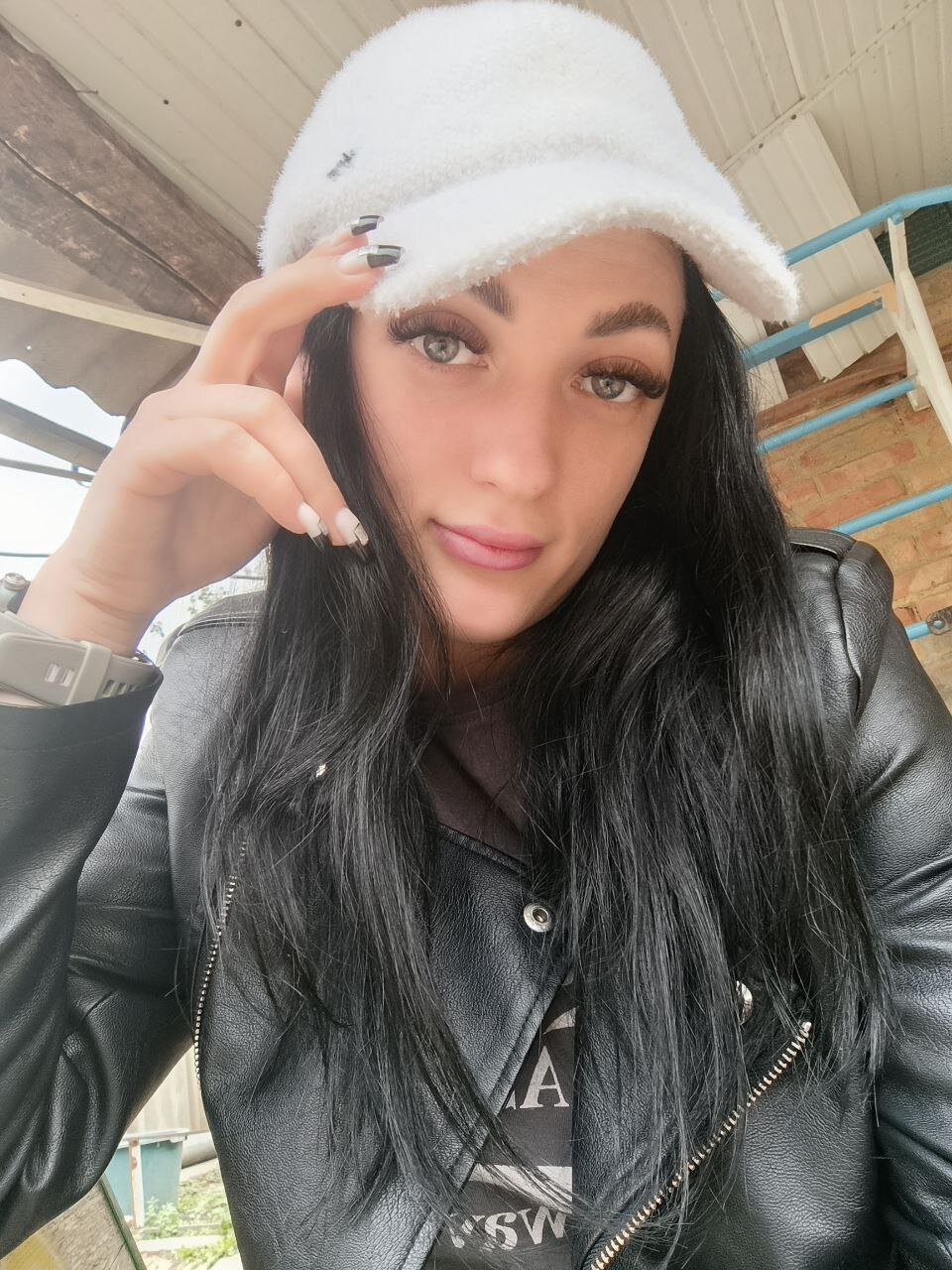 Chrisbaby_k