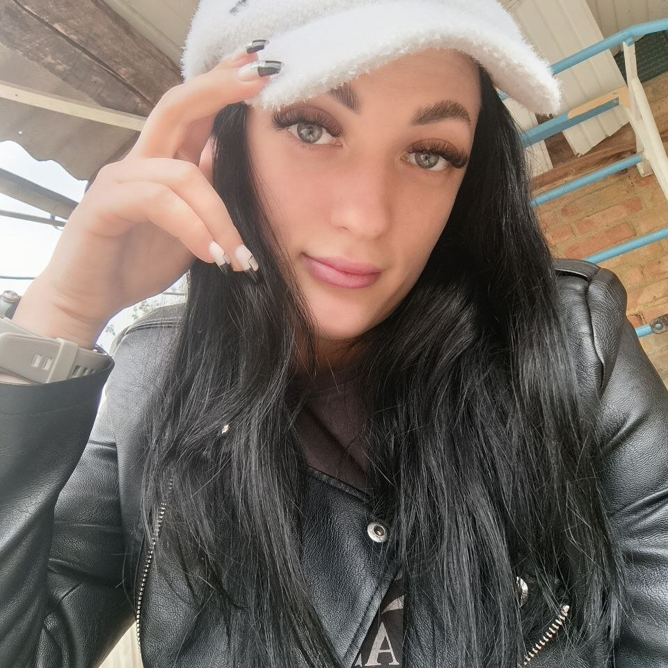 Chrisbaby_k
