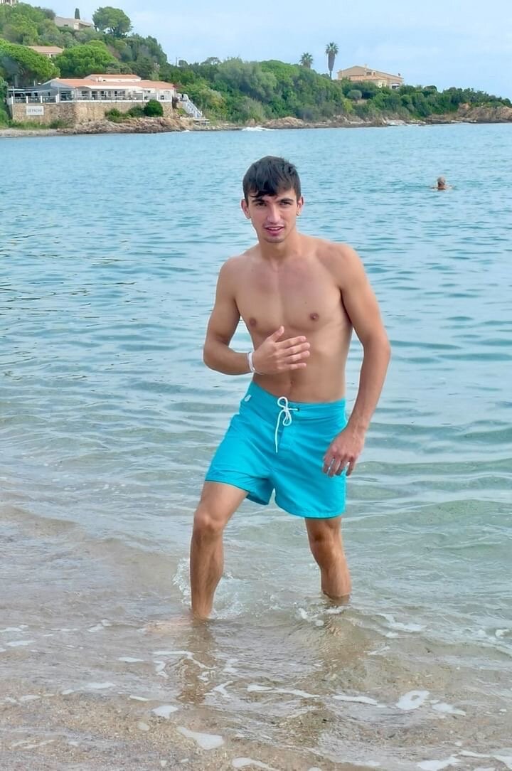 Pinolopinoandrea