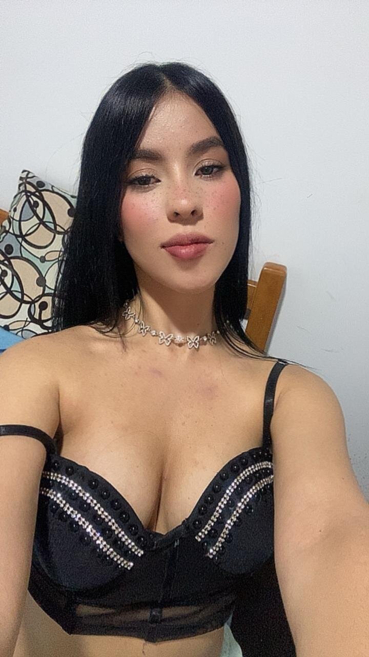 Valery_Piink