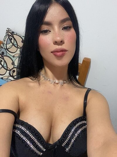 Valery_Piink