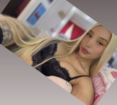 _viioletweekend_ - Stripchat Glamour Blowjob Cam2cam Trans 