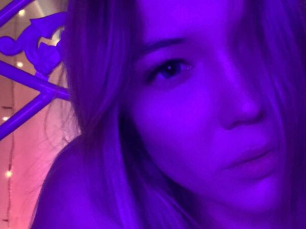 Live sex webcam photo for _HollyWay_ #289820801