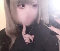 Модель uni_nvqnl2