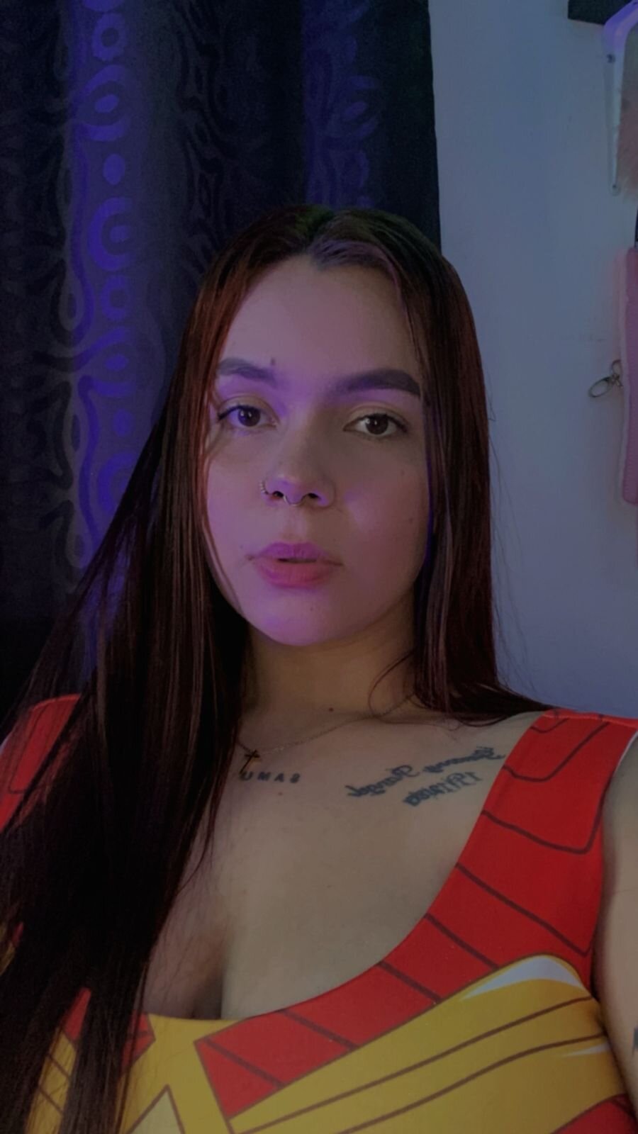 mianaughty2209