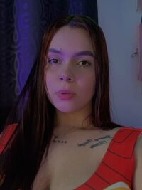 mianaughty2209's Offline XXX Chat