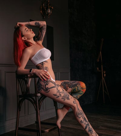 Miss_jenna_lovee - Stripchat Cam2cam Dirtytalk Humiliation Girl 