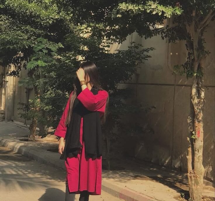 onaircams.com shazi_1 livesex profile in bisexual cams