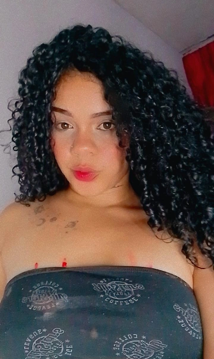 malefic_23 profile