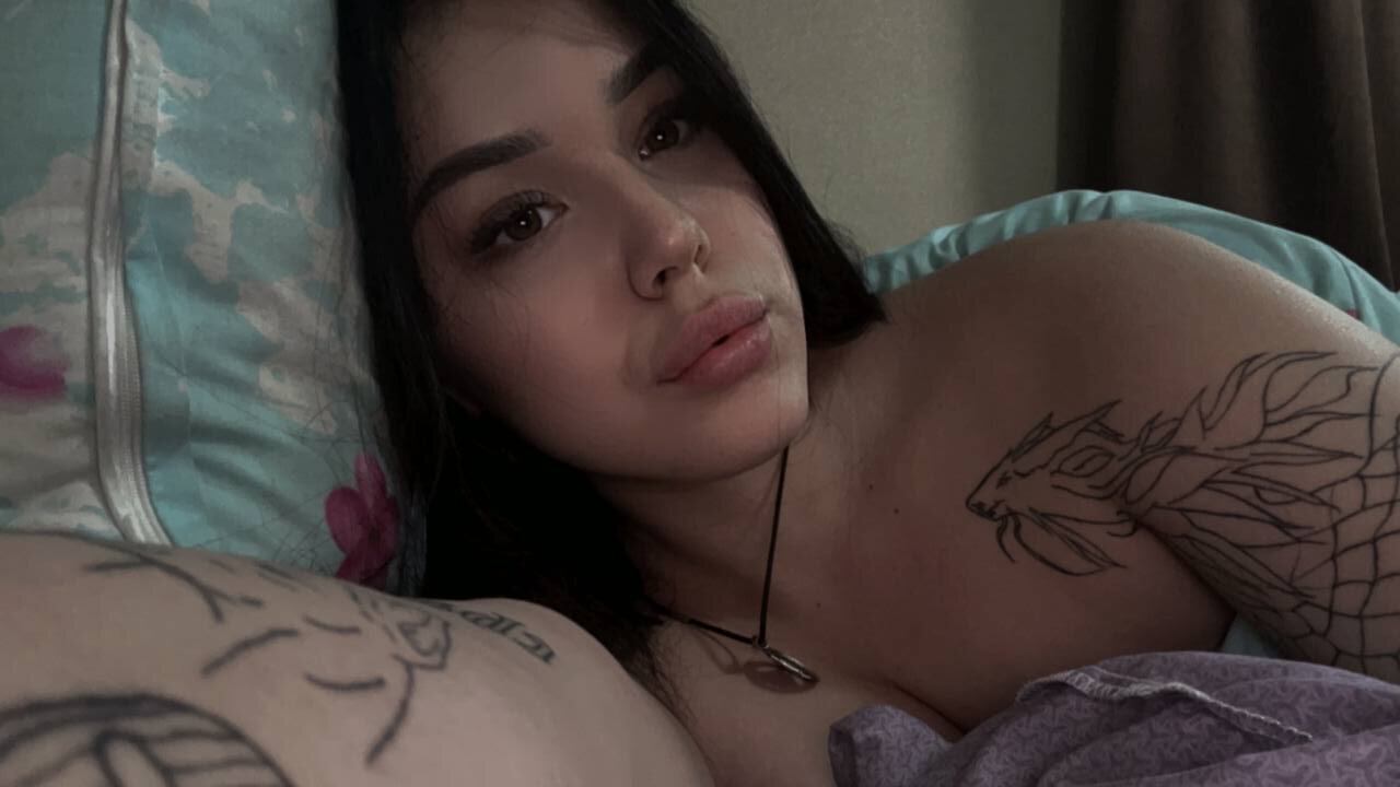 shysexygirl