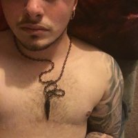 ftmboiandMilf's Offline XXX Chat