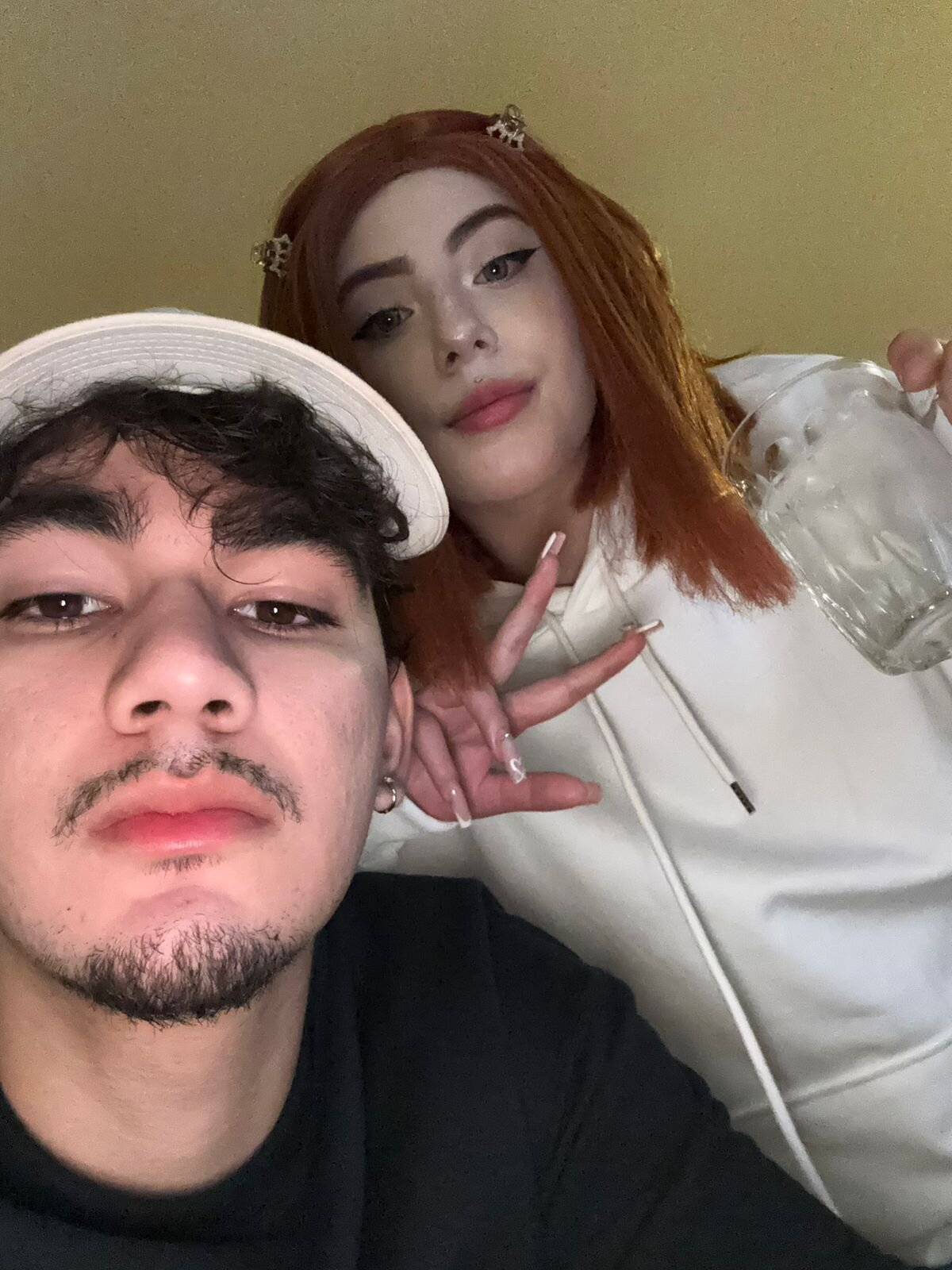 HotFuseCouple_69