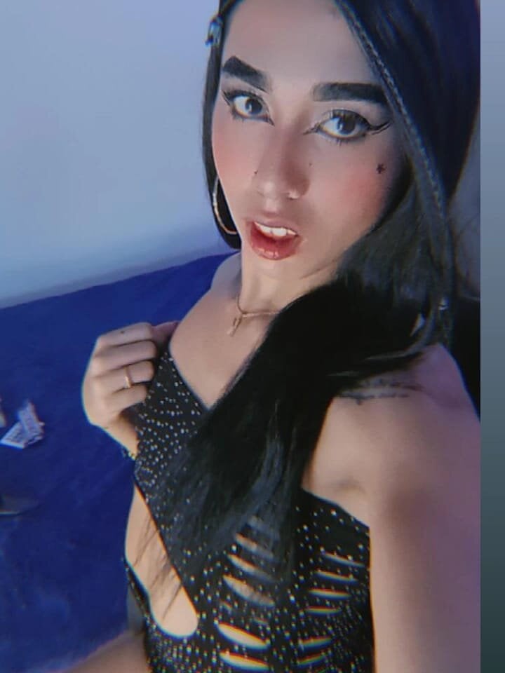 Leilah_sexx profile