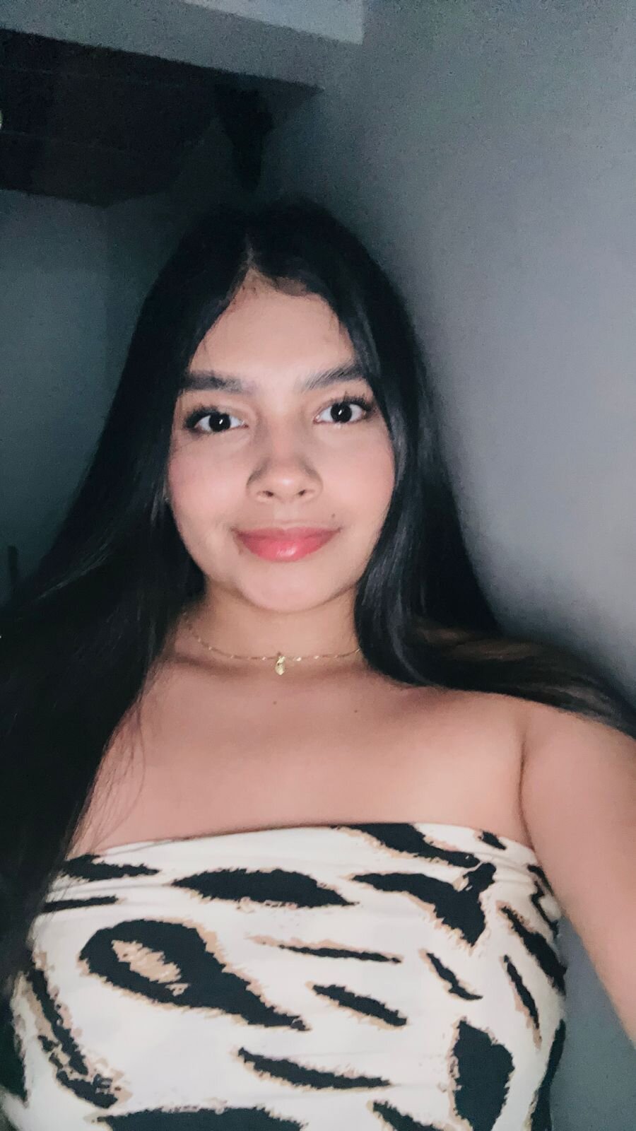 AbbySttar