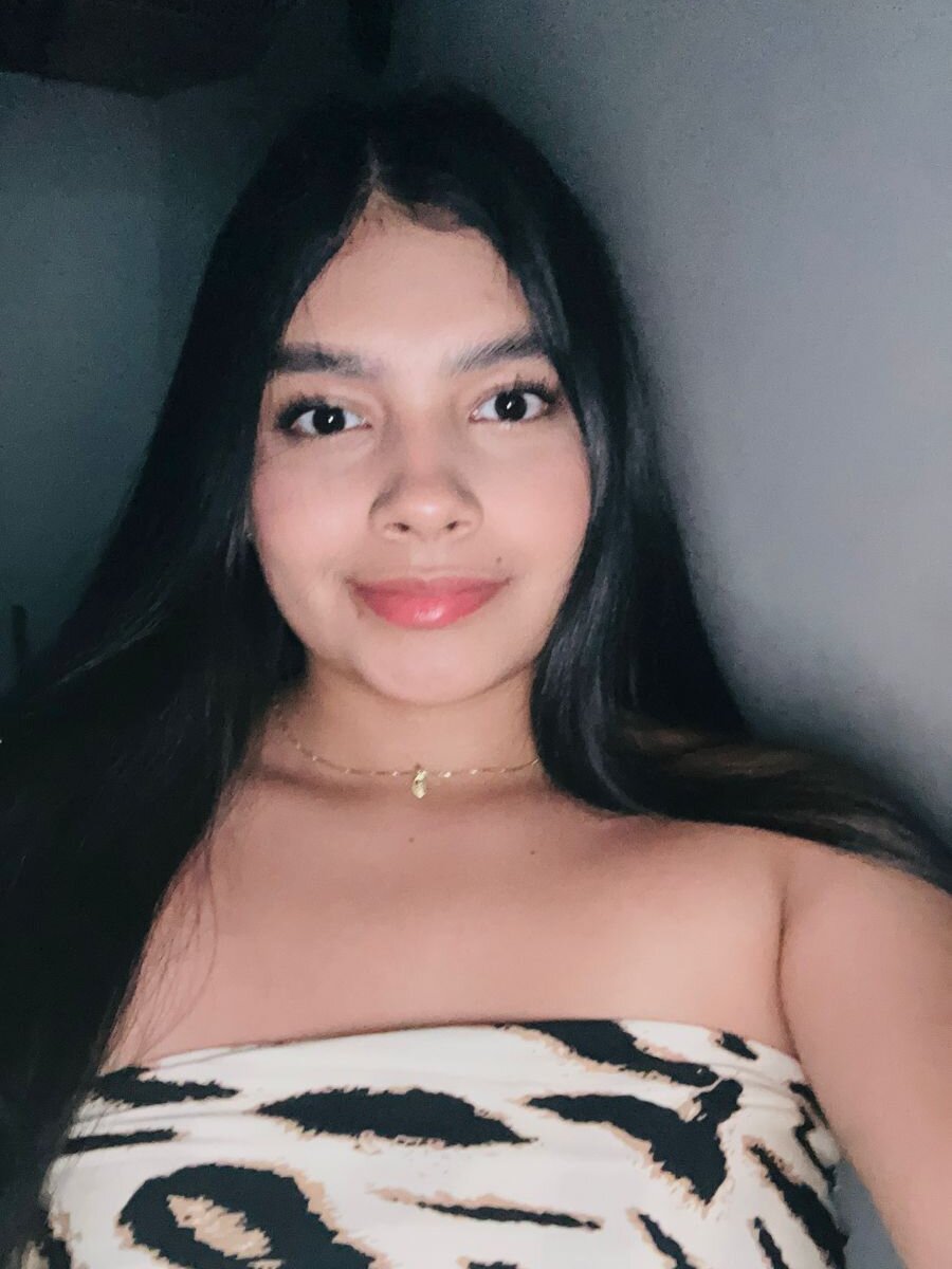 AbbySttar profile