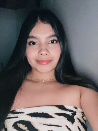 AbbySttar