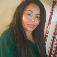 _daphnehot_'s Offline Chat Room