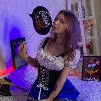 Heaven_Morgan's Offline Chat Room