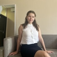 CarmenTaylor's Offline Chat Room