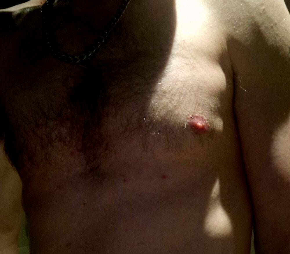 TheBellboy1978's Offline XXX Chat