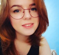 DesertRose_'s Offline XXX Chat