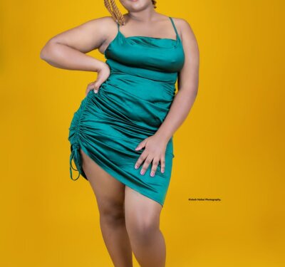 pinky_nasty 🤯 free nude cam