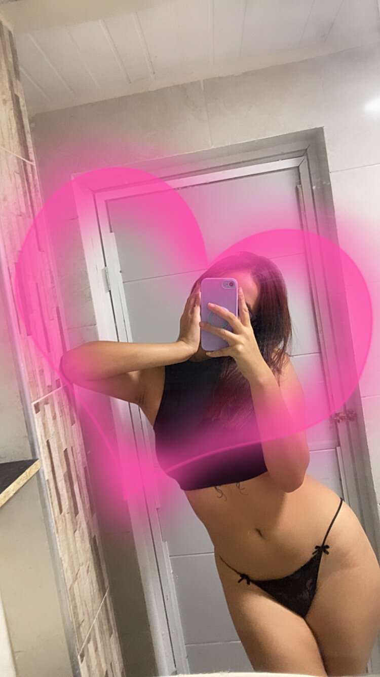 Holly_princes