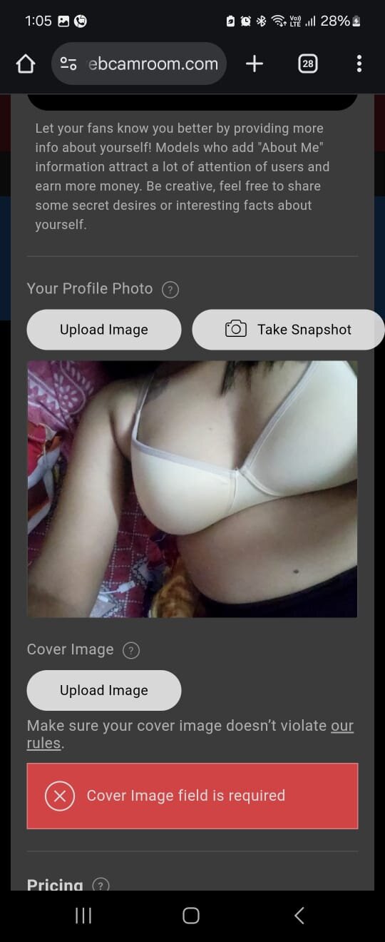 _Zoya