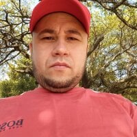 boy_hot85 Profile