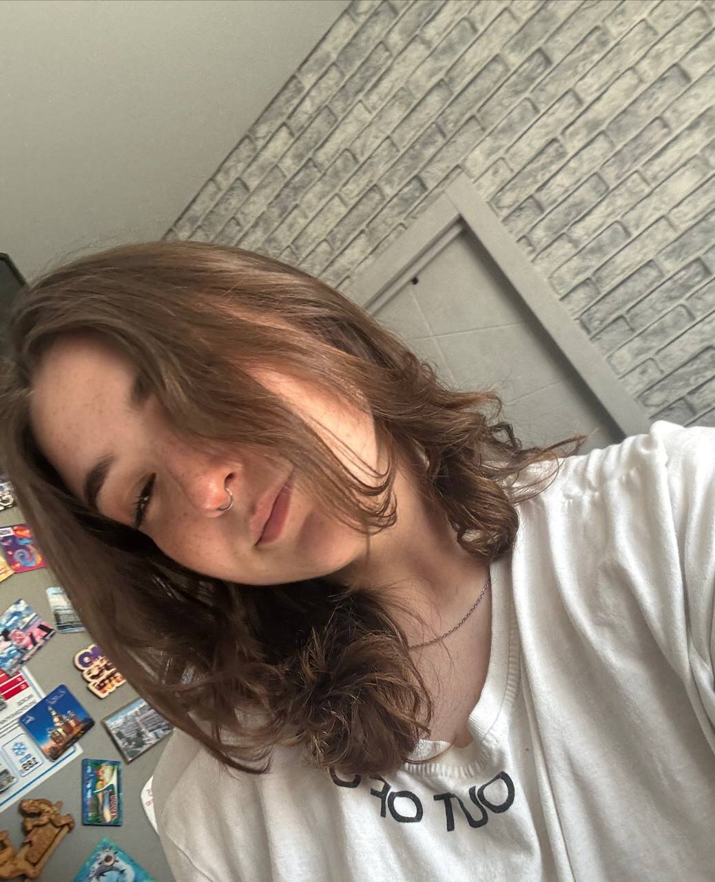 AnnieDodge