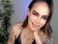 Indaypakay_ts's webcam live show