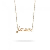 thejavier03_'s webcam live show