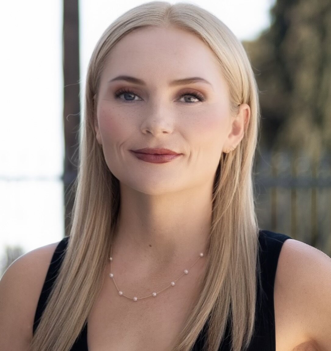 katemoreau98