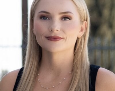 katemoreau98 on StripChat