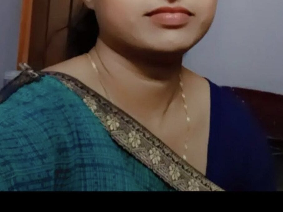 itsabika profile