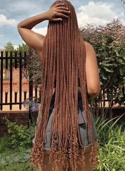 MissBrownB
